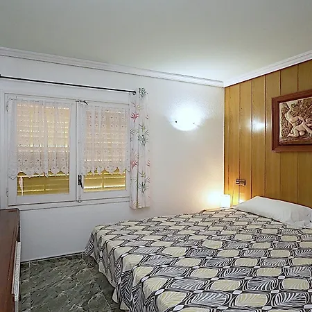 A093-bluesky يوريت دي مار