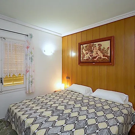 A093-bluesky يوريت دي مار