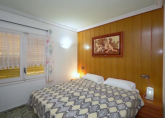 A093-bluesky يوريت دي مار