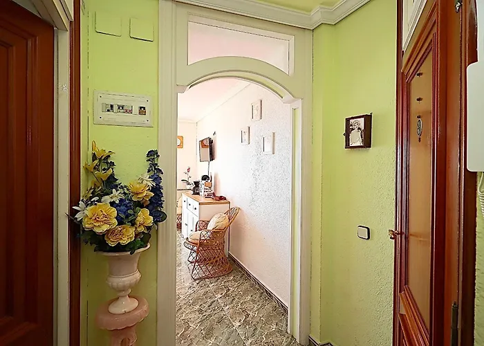 A093-bluesky * يوريت دي مار