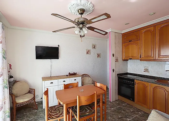 A093-bluesky يوريت دي مار