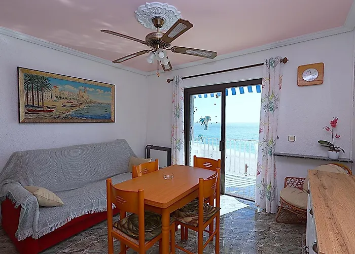 A093-bluesky يوريت دي مار