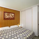 A093-bluesky Apartment *