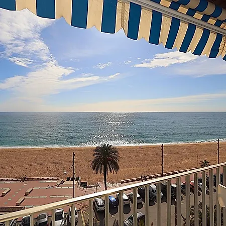 A093-bluesky Appartamento *