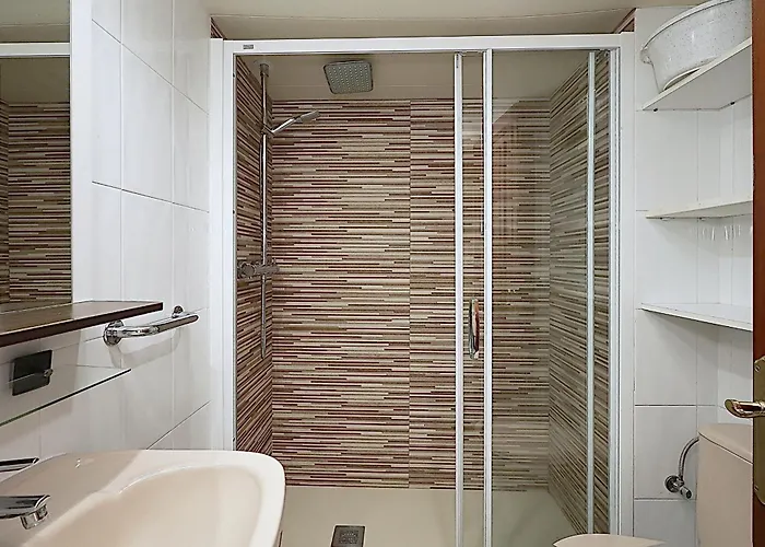 A093-bluesky Appartamento