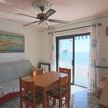 A093-bluesky Apartman