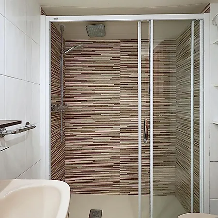 A093-bluesky Apartman