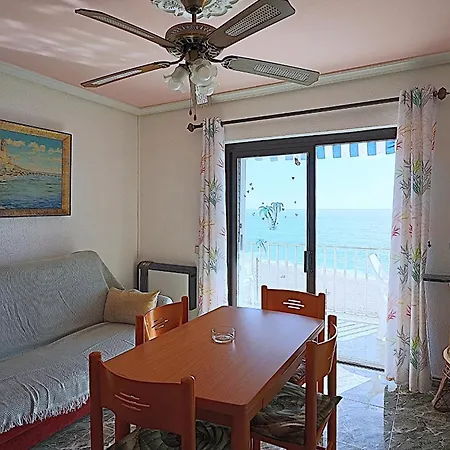 Apartman A093-bluesky