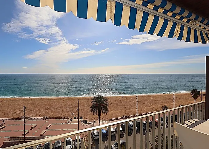 A093-bluesky Apartman *