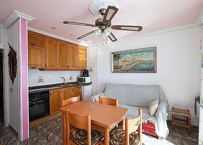 Apartman A093-bluesky